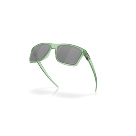 Rectangle Sunglasses OO9100