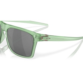 Rectangle Sunglasses OO9100