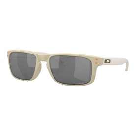 Square Sunglasses OO9102
