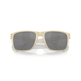 Square Sunglasses OO9102