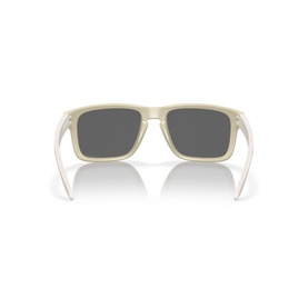 Square Sunglasses OO9102
