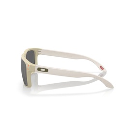 Square Sunglasses OO9102