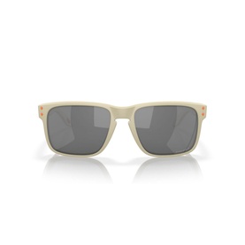 Square Sunglasses OO9102