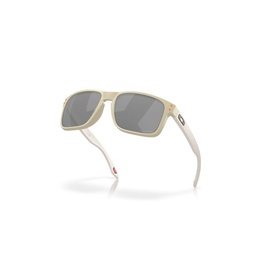 Square Sunglasses OO9102