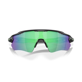 Shield Sunglasses OO9208
