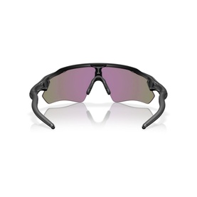 Shield Sunglasses OO9208