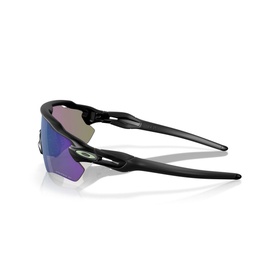 Shield Sunglasses OO9208