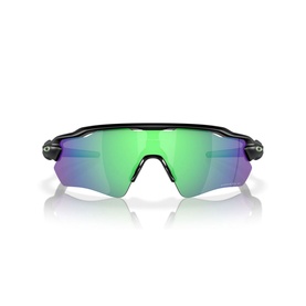 Shield Sunglasses OO9208