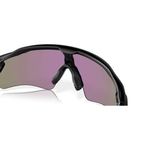 Shield Sunglasses OO9208