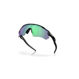 Shield Sunglasses OO9208