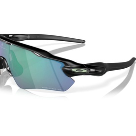 Shield Sunglasses OO9208