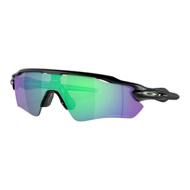Shield Sunglasses OO9208