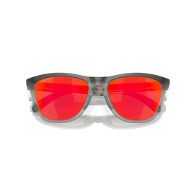 Round Sunglasses OO9284