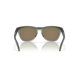 Round Sunglasses OO9284