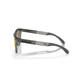 Round Sunglasses OO9284