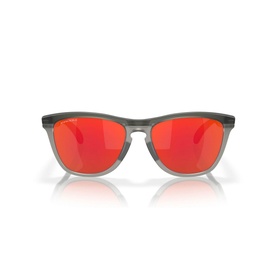 Round Sunglasses OO9284