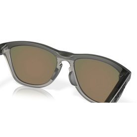 Round Sunglasses OO9284