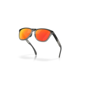 Round Sunglasses OO9284