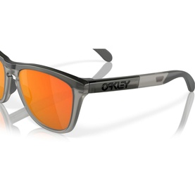 Round Sunglasses OO9284