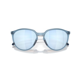 Round Sunglasses OO9288