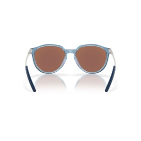 Round Sunglasses OO9288