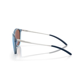 Round Sunglasses OO9288