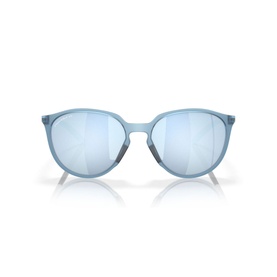 Round Sunglasses OO9288