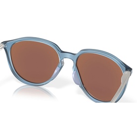 Round Sunglasses OO9288