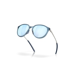 Round Sunglasses OO9288