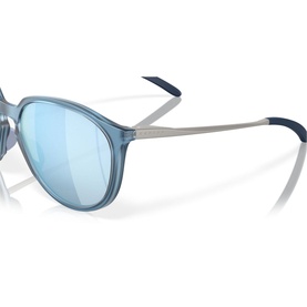 Round Sunglasses OO9288