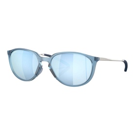 Round Sunglasses OO9288