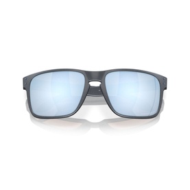 Square Sunglasses OO9417