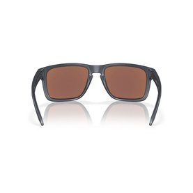 Square Sunglasses OO9417