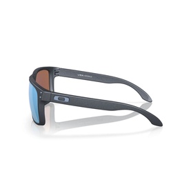 Square Sunglasses OO9417