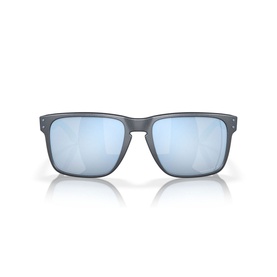 Square Sunglasses OO9417
