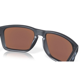 Square Sunglasses OO9417