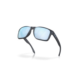 Square Sunglasses OO9417