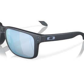 Square Sunglasses OO9417