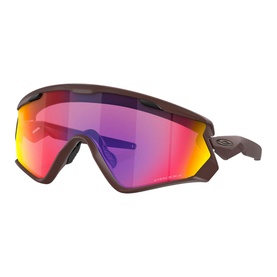 Shield Sunglasses OO9418