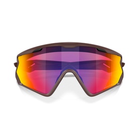 Shield Sunglasses OO9418