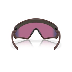Shield Sunglasses OO9418