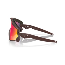 Shield Sunglasses OO9418