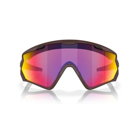 Shield Sunglasses OO9418