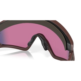 Shield Sunglasses OO9418