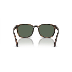 Square Sunglasses PH4208U
