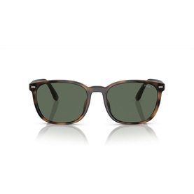 Square Sunglasses PH4208U
