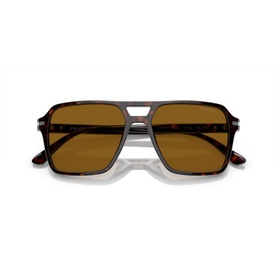 Pilot Sunglasses PR 20YS