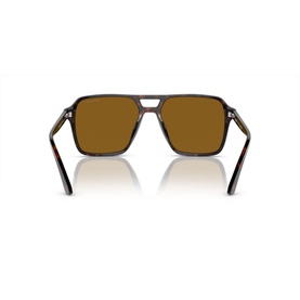 Pilot Sunglasses PR 20YS