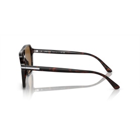 Pilot Sunglasses PR 20YS