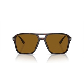 Pilot Sunglasses PR 20YS